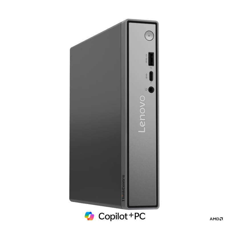 Комп'ютер Lenovo ThinkCentre neo 55q Gen 6 (13GT0004UI)